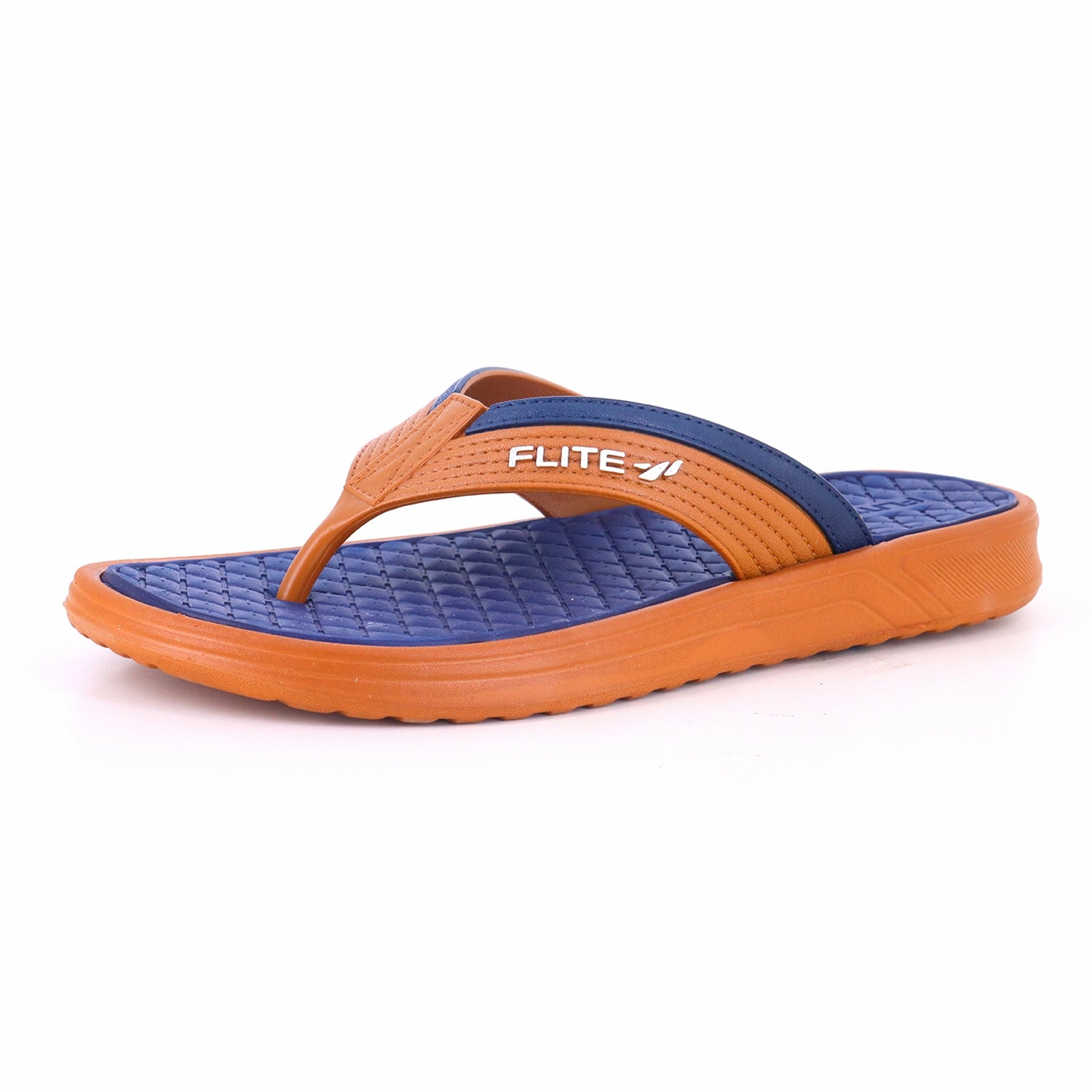 The World's Most Comfortable Slippers FLITE Slippers For Men FL 454