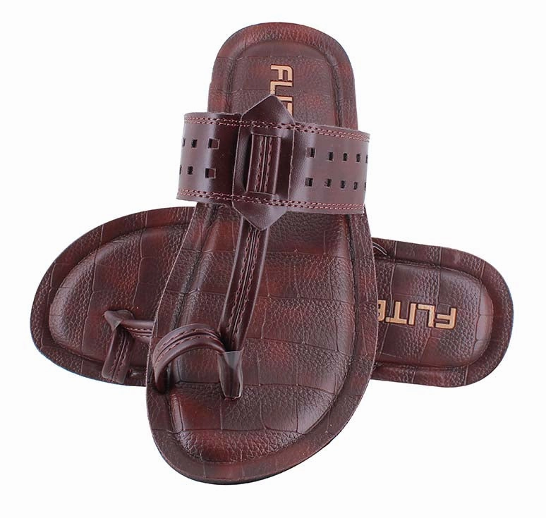 Daniel Green House Slippers FLITE Slippers for Men PUG 104