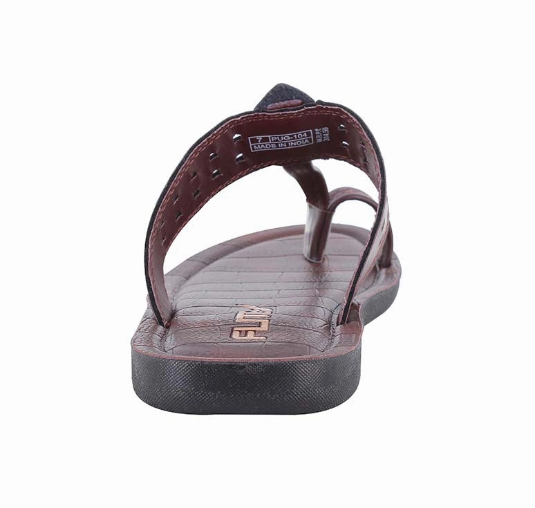 Flop Flop Slippers FLITE Slippers for Men PUG 104