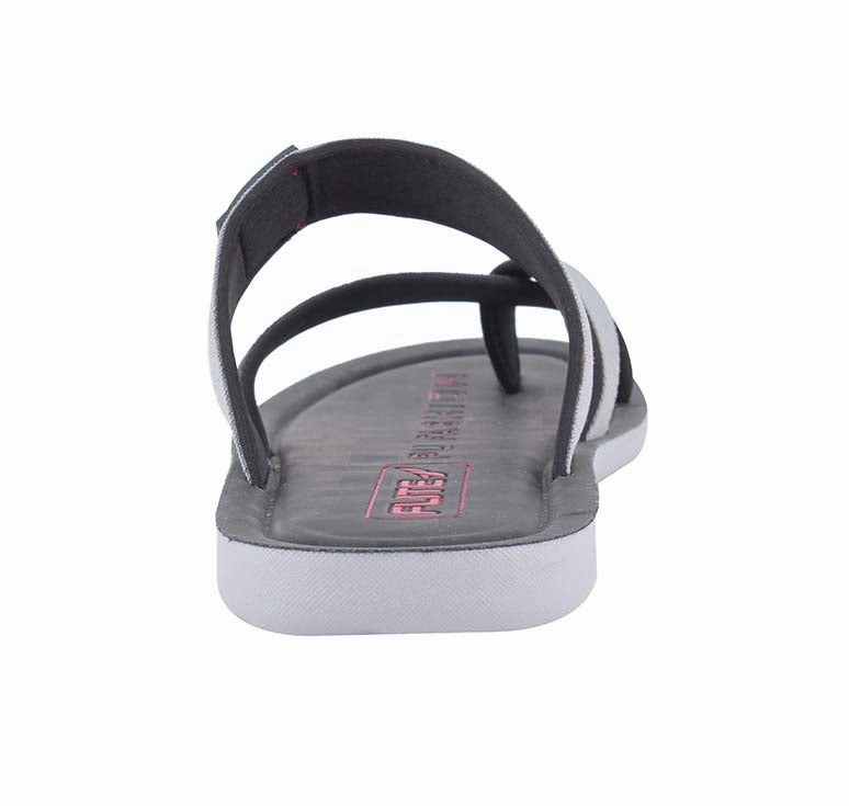 FLITE Slippers for Men PUG 123 North Face Snow Slippers