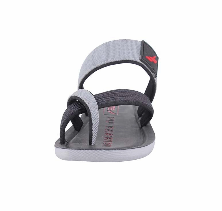 Comfy Slides FLITE Slippers for Men PUG 123