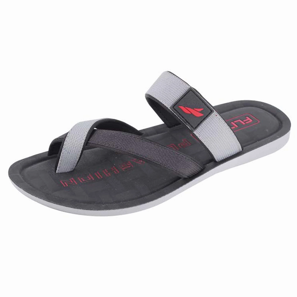 Dolphin Slippers FLITE Slippers for Men PUG 123