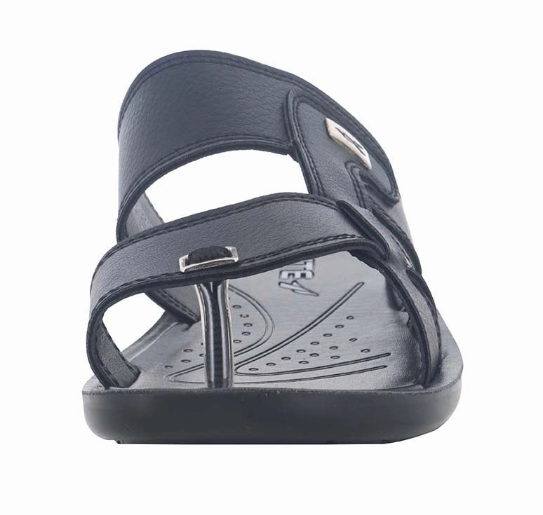 Ora Slide FLITE Slippers for men PUG 140