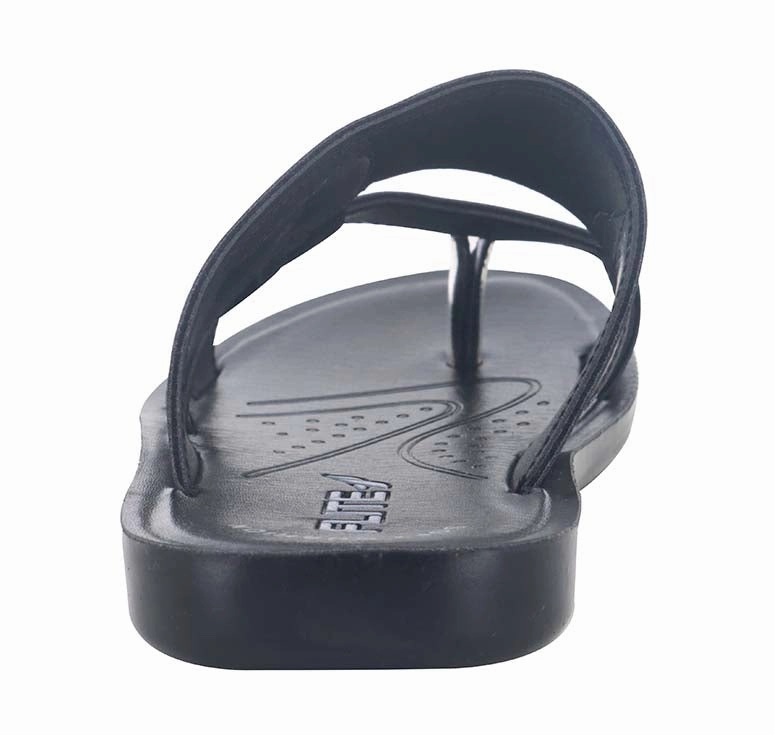 FLITE Slippers for men PUG 140 Bluey And Bingo Slippers