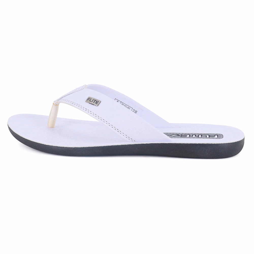 Slippers Crocs FLITE Slippers for Men PUG 90