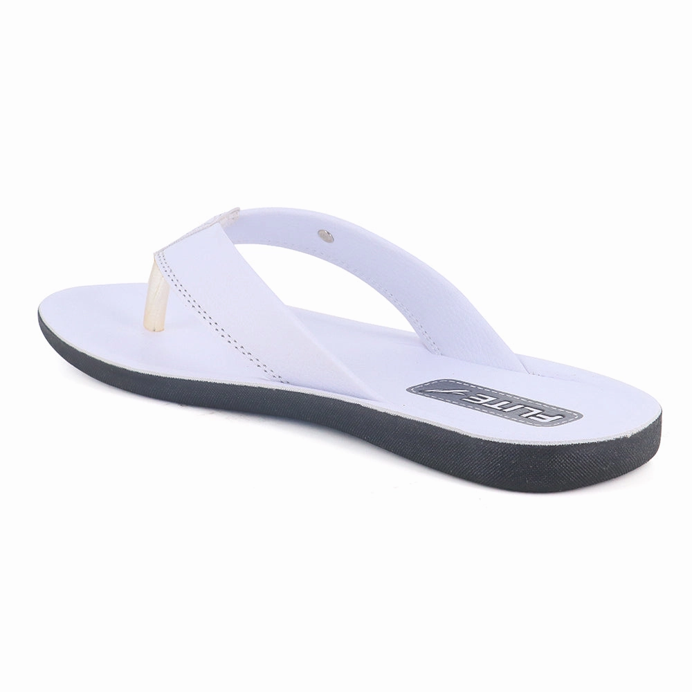 FLITE Slippers for Men PUG 90 Climbing Slippers