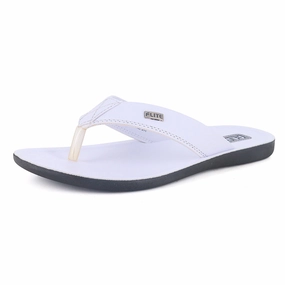 House Slippers FLITE Slippers for Men PUG 90