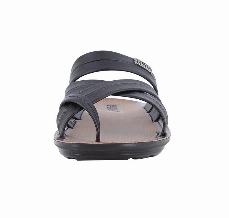 Kors Slippers FLITE Slippers for Men PUG 91