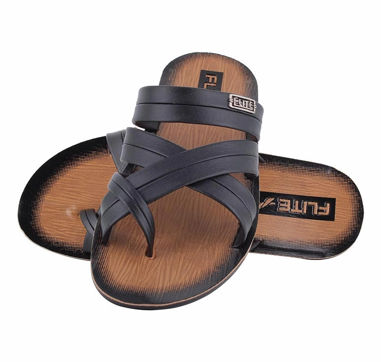 Eva Slide FLITE Slippers for Men PUG 91