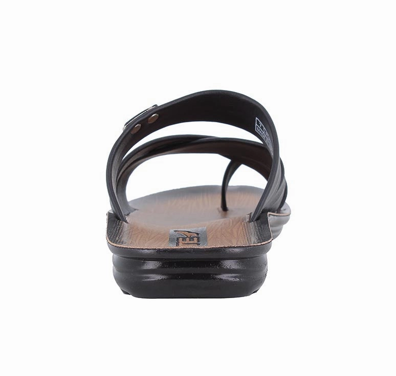 FLITE Slippers for Men PUG 91 Man Slippers