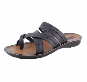 FLITE Slippers for Men PUG 91 Heritage Auctions Slippers