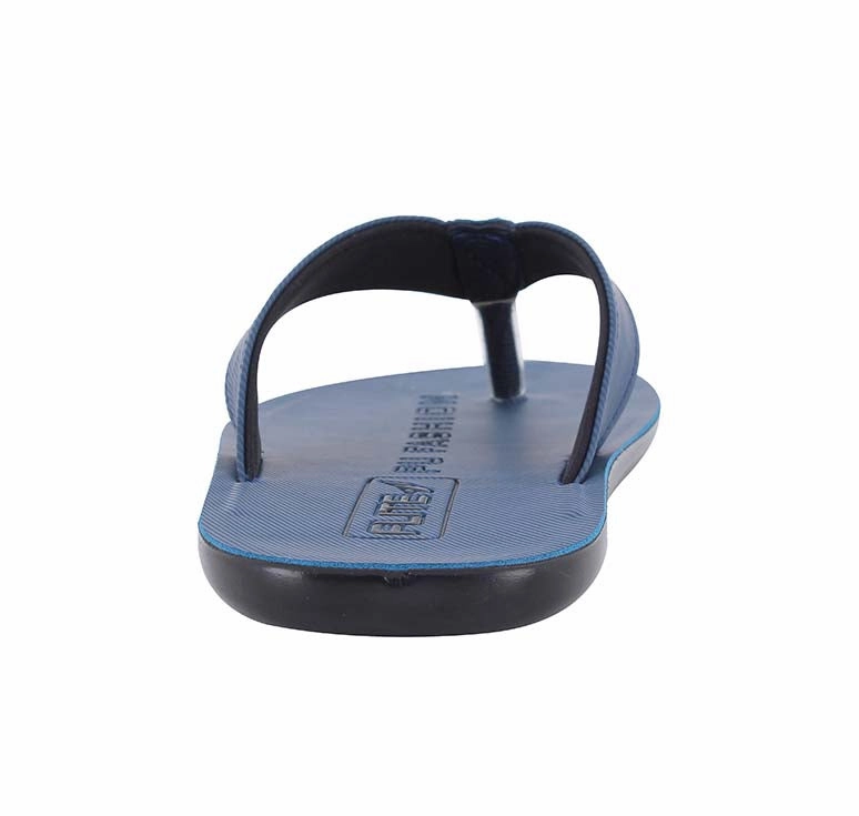 FLITE Slippers for Men PUG 94 Mini Slippers