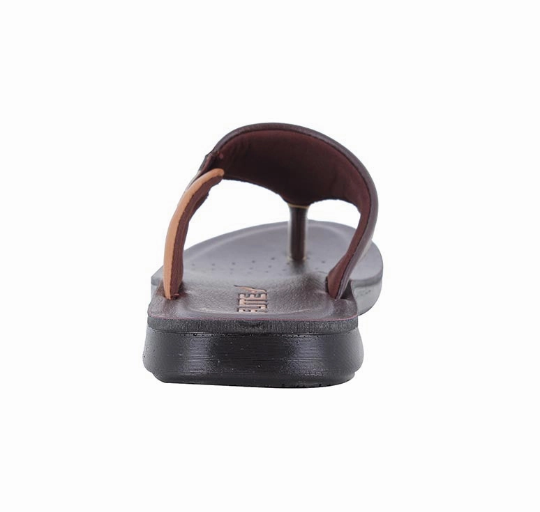 FLITE Slippers for Men PUG 96 Cooler Slippers