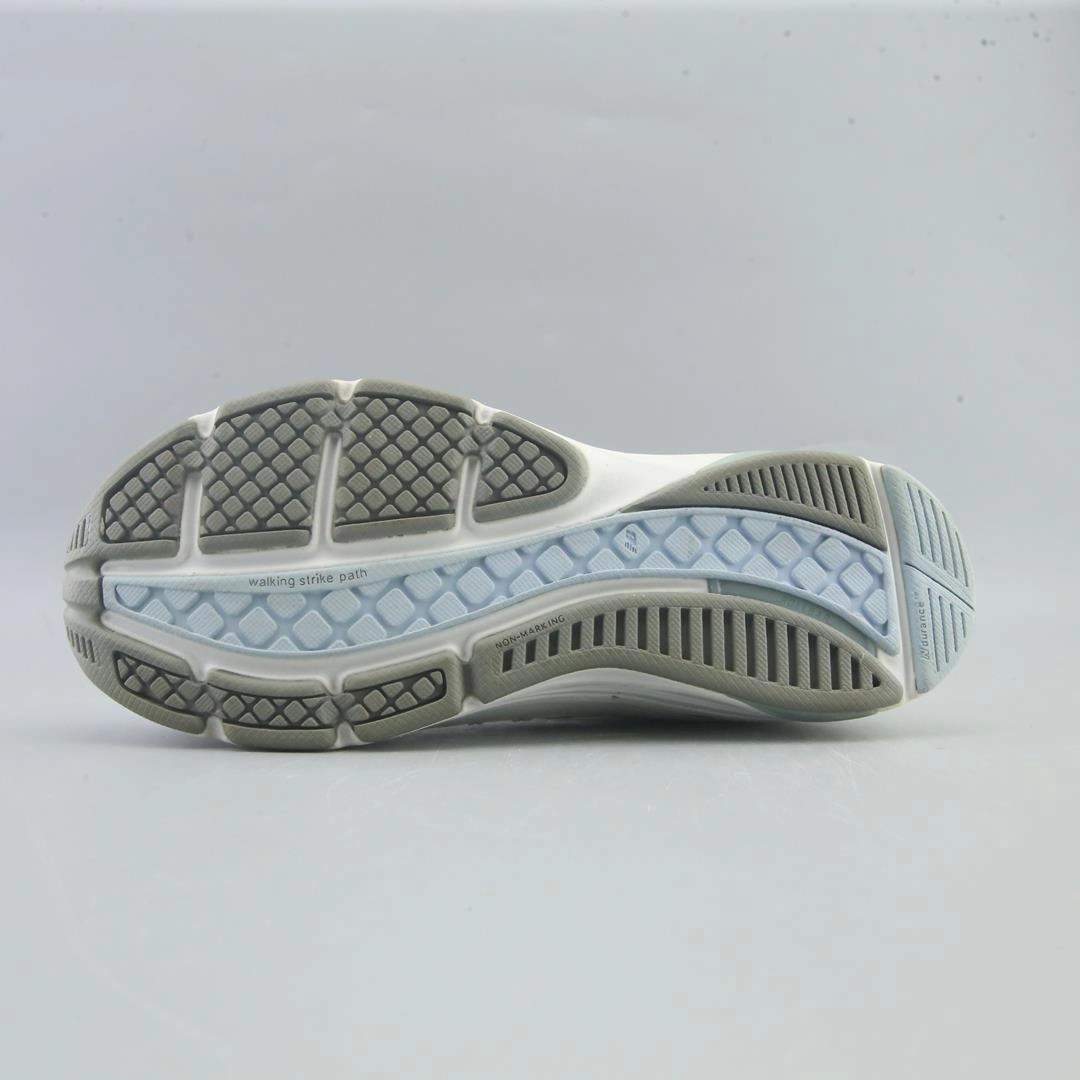 Ganni New Balance T500 NEW BALANCE 847V2