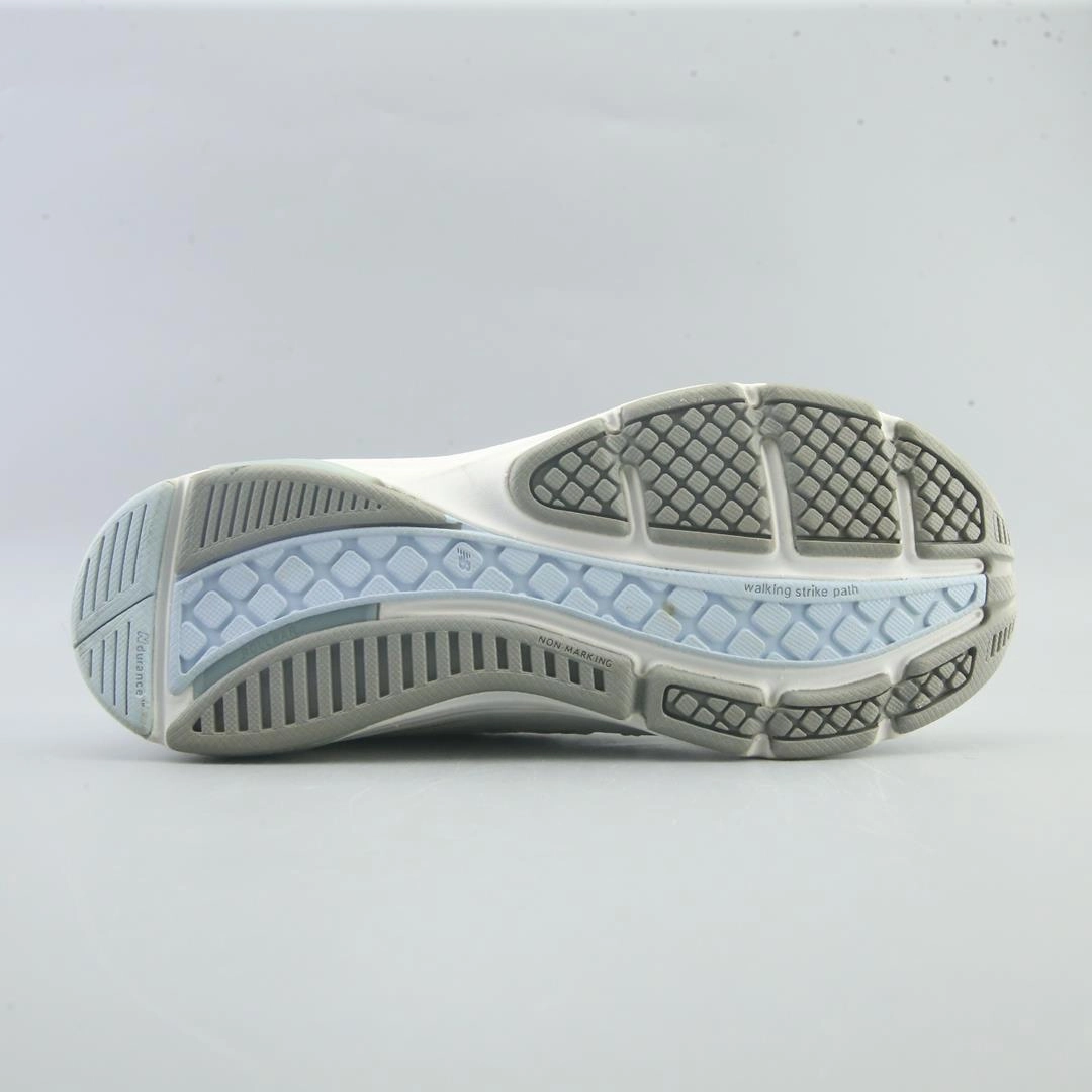 New Balance Running Women NEW BALANCE 847V2