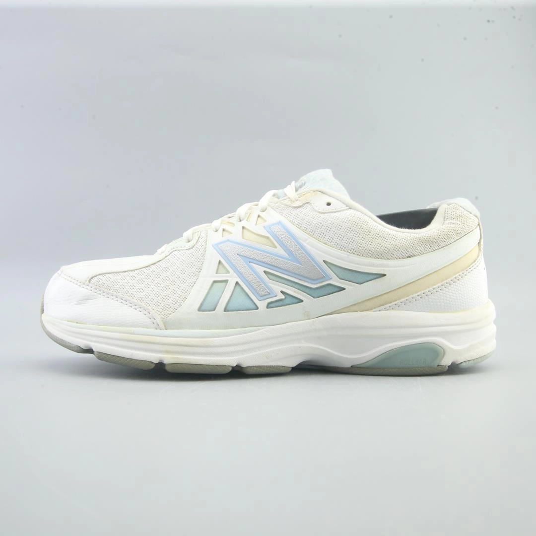 New Balance Women's Fresh Foam Contend V2 Golf Shoe NEW BALANCE 847V2