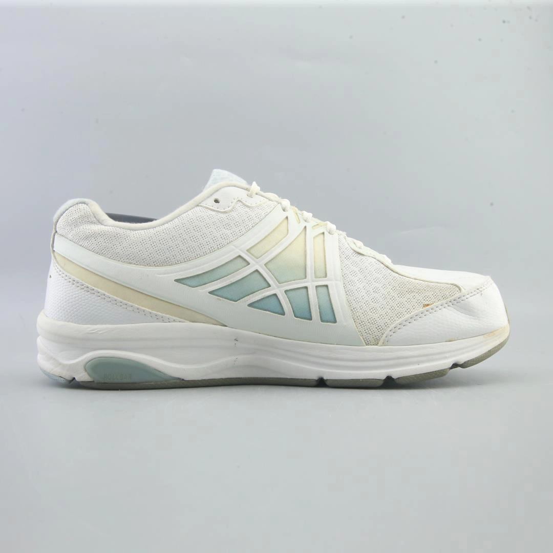 New Balance Suede 515 Lifestyle Sneakers NEW BALANCE 847V2