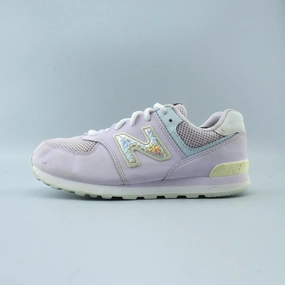 NEW BALANCE 574 9060 Men New Balance