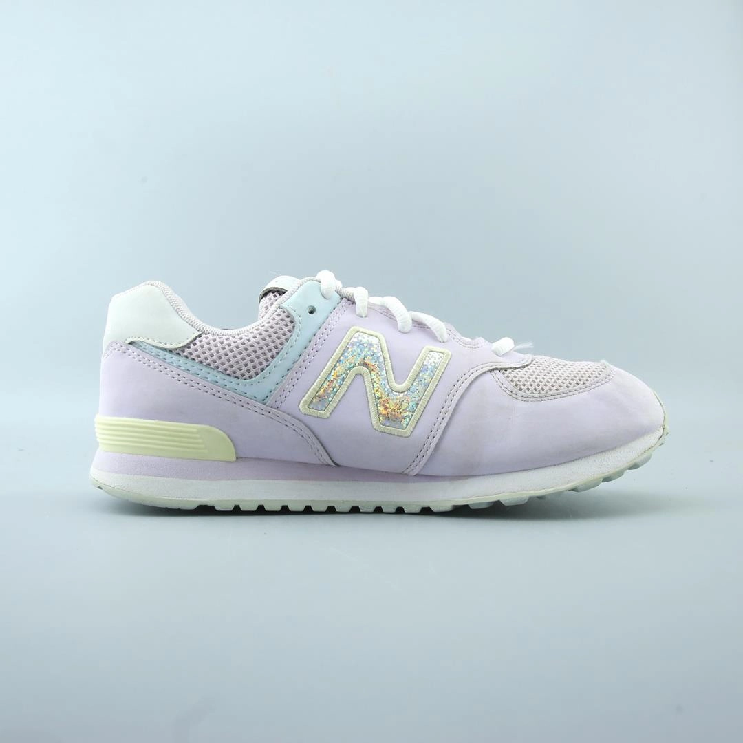 New Balance 574 Men's NEW BALANCE 574