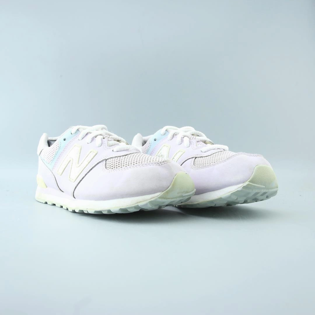 940 New Balance NEW BALANCE 574