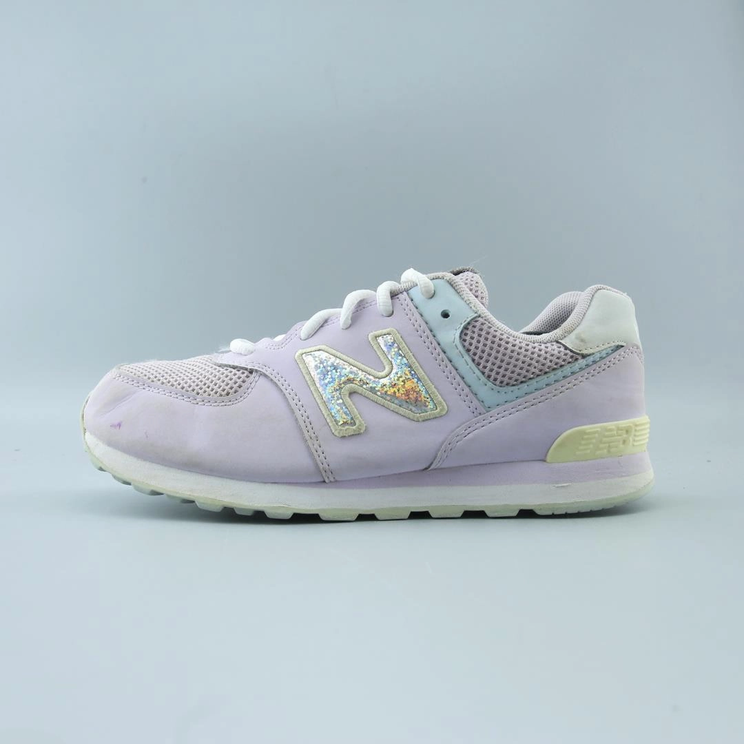 NEW BALANCE 574 New Balance 880 Womens V13