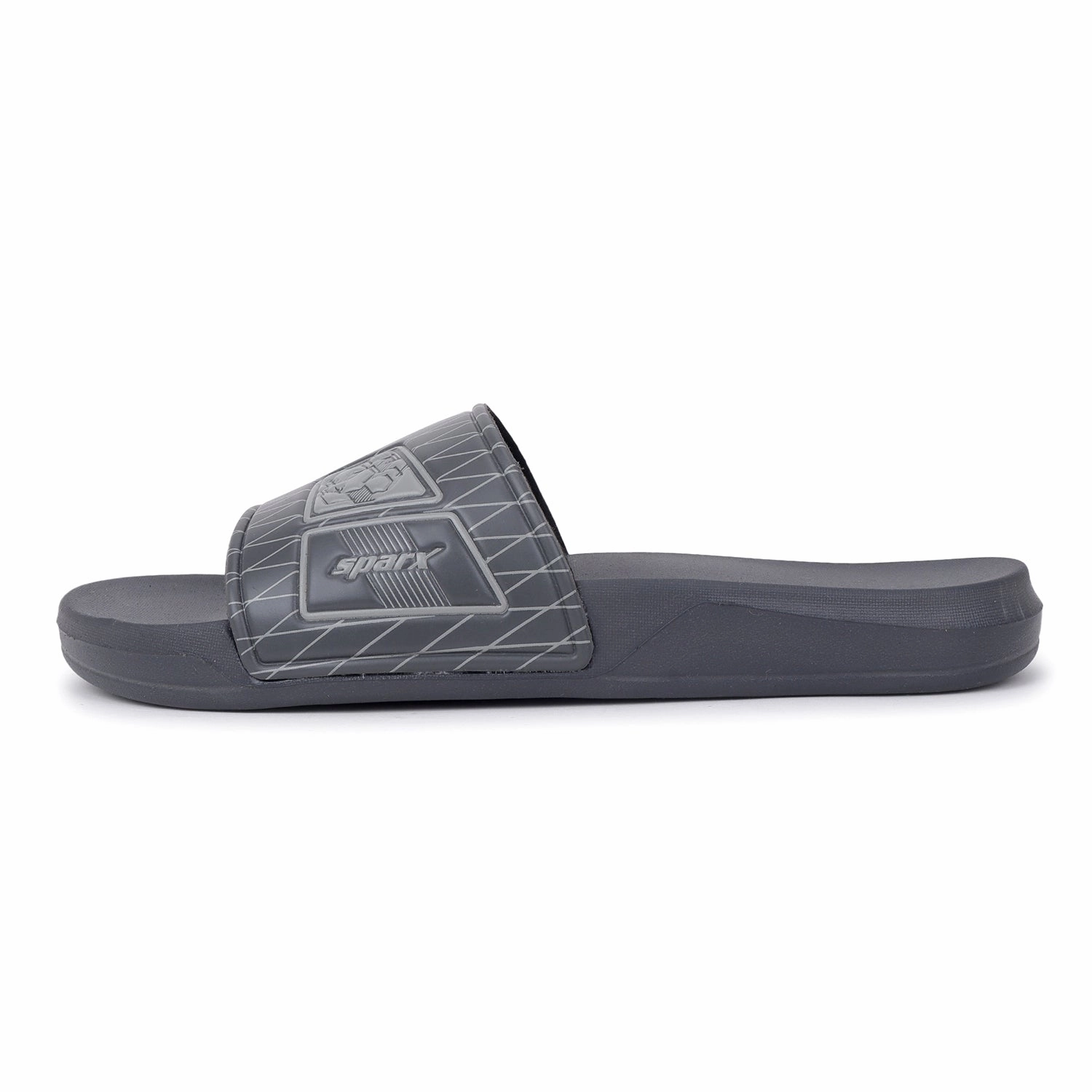 Slippers Vs Sandals Slippers for Men SFG 185