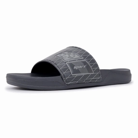 Slippers Tj Maxx Slippers for Men SFG 185