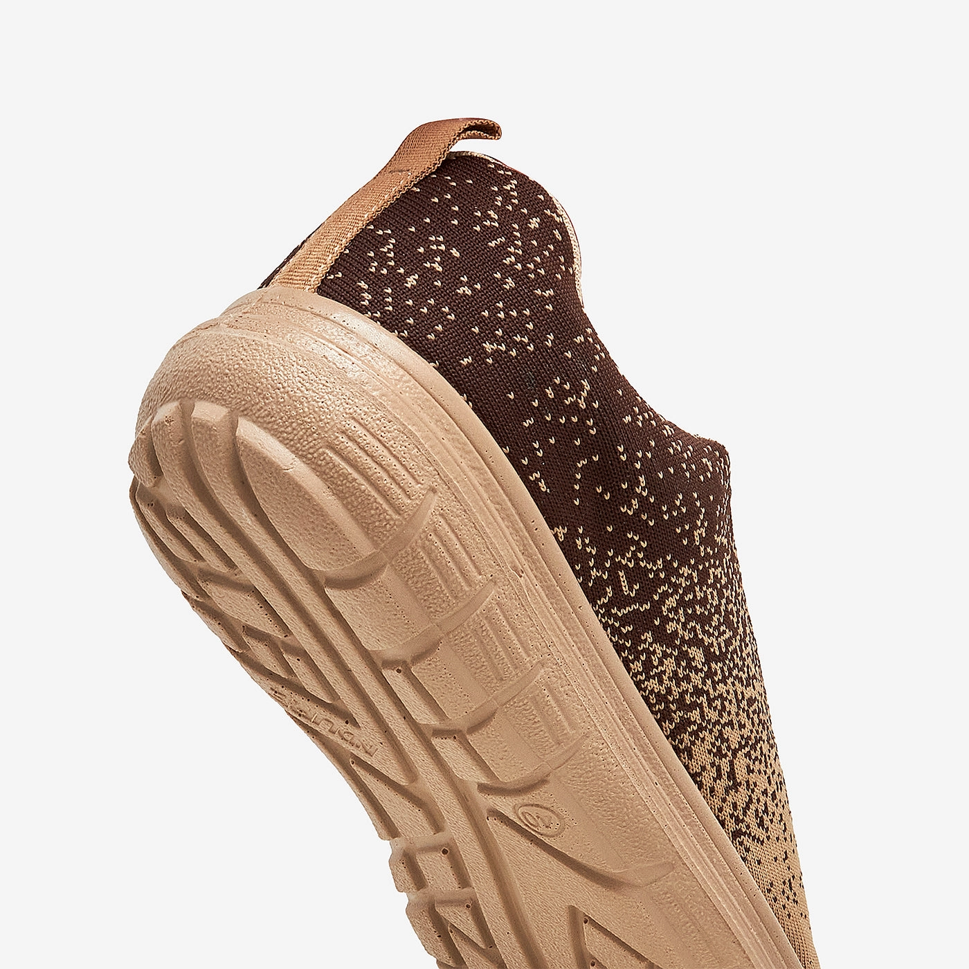 Fly-Knit Sneakers for Men Most Expensive Casual Shoes