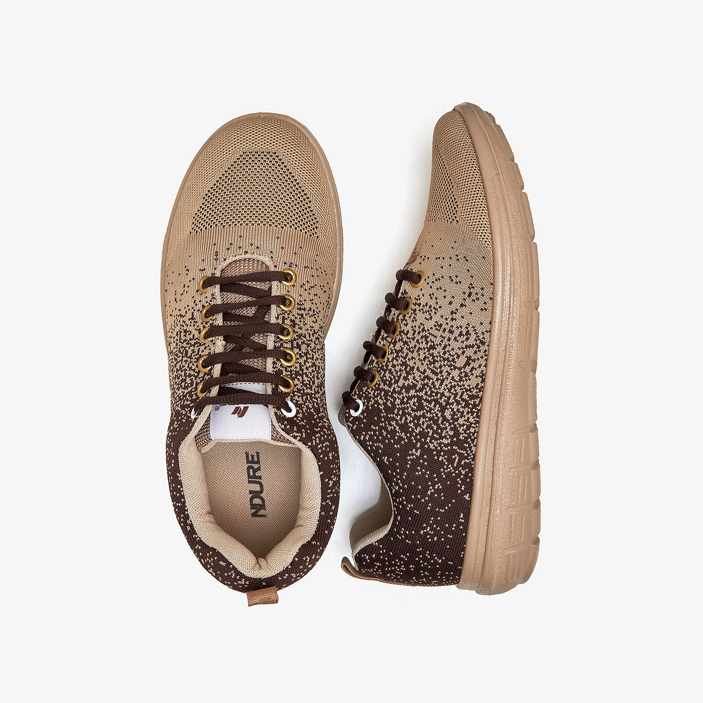 Originals Nmd 360 Casual Shoes Fly-Knit Sneakers for Men