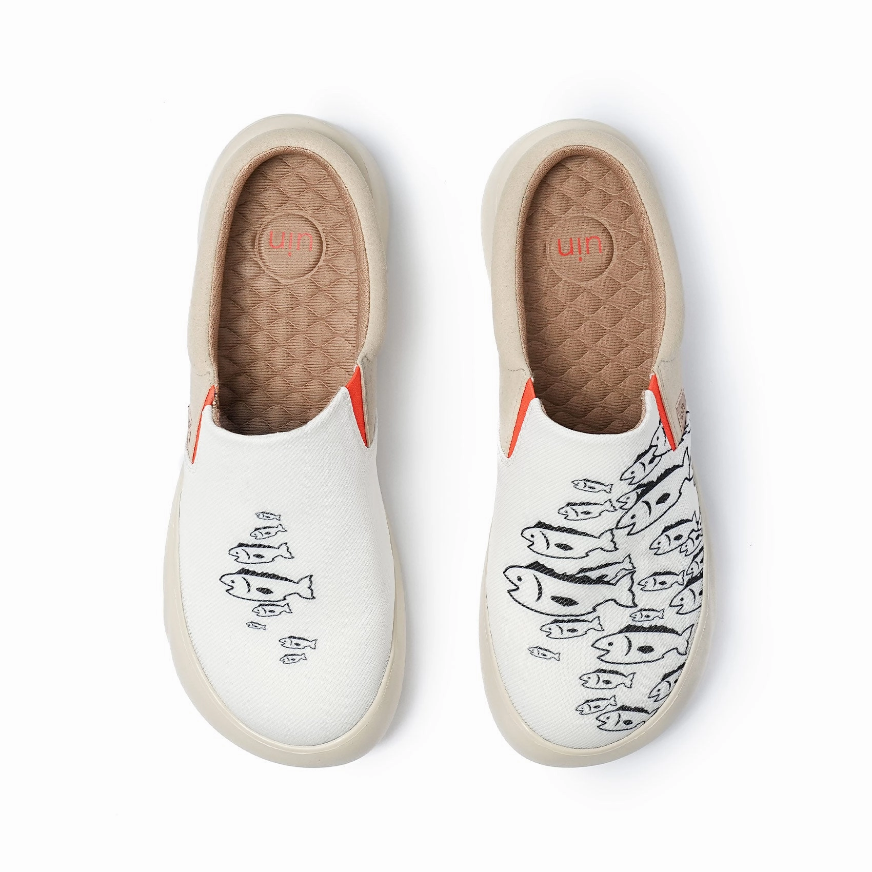 Candies Sandals Follow the Lead Denia III Men