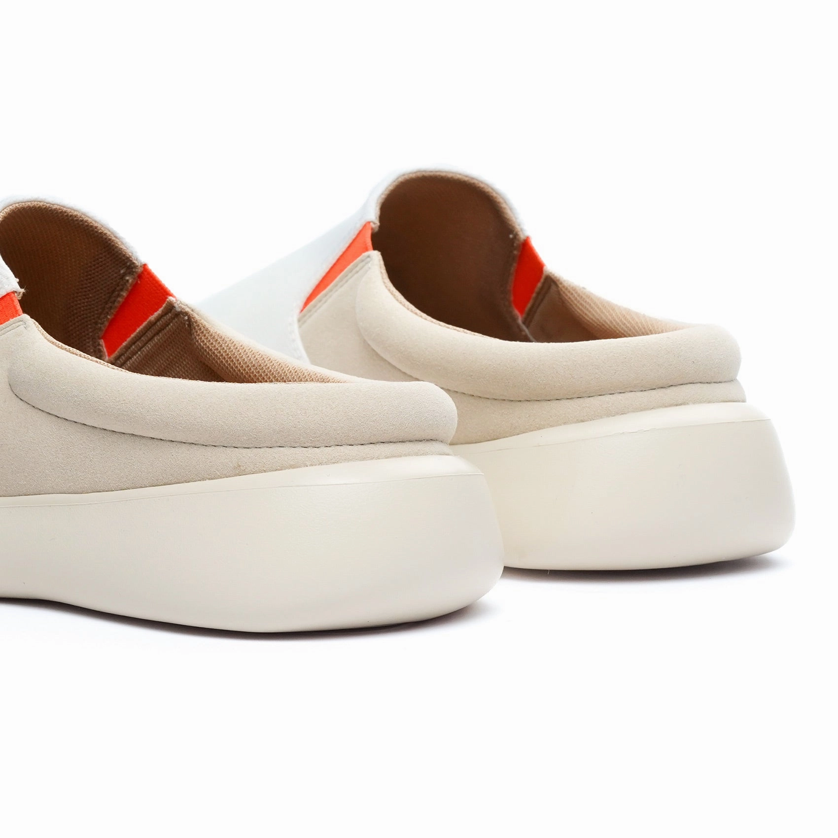 Follow the Lead Denia III Men Sandals For People With Flat Feet