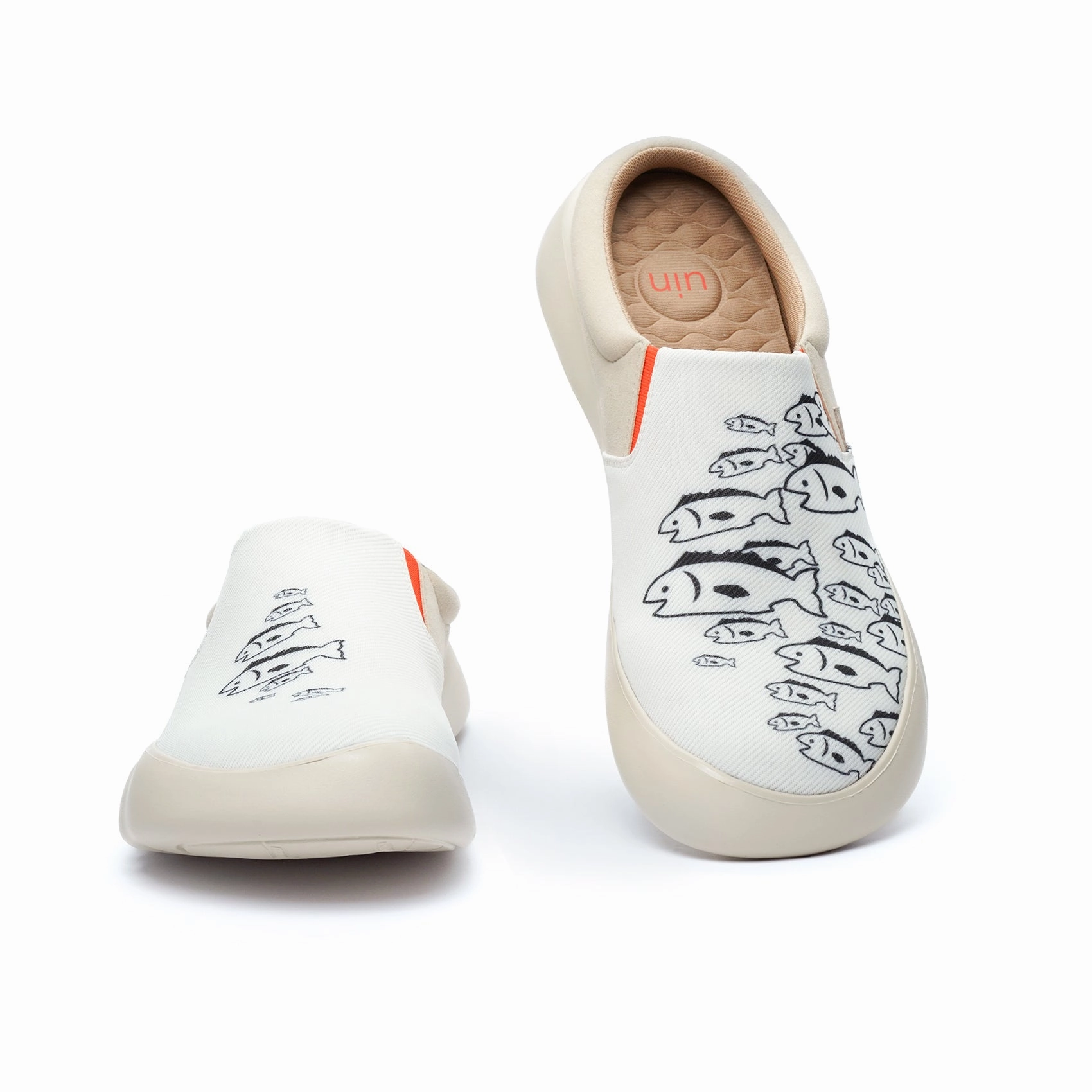 Bandolino Sandals Follow the Lead Denia III Men