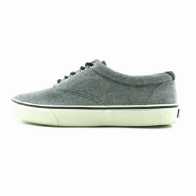 SPERRY TOP-SIDER Massimo Dutti Casual Shoes