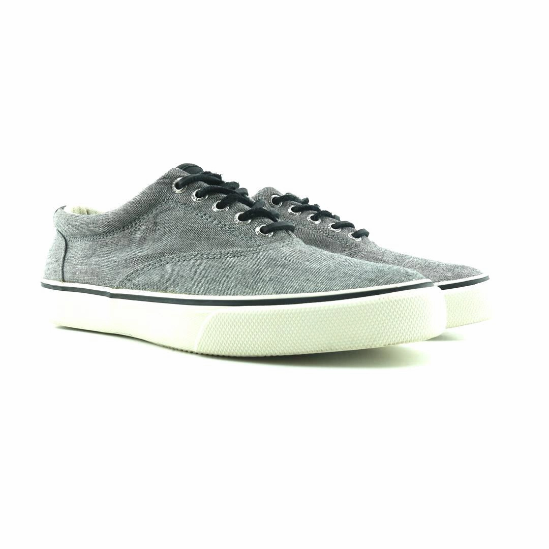 SPERRY TOP-SIDER Casual Stylish Orthopedic Shoes