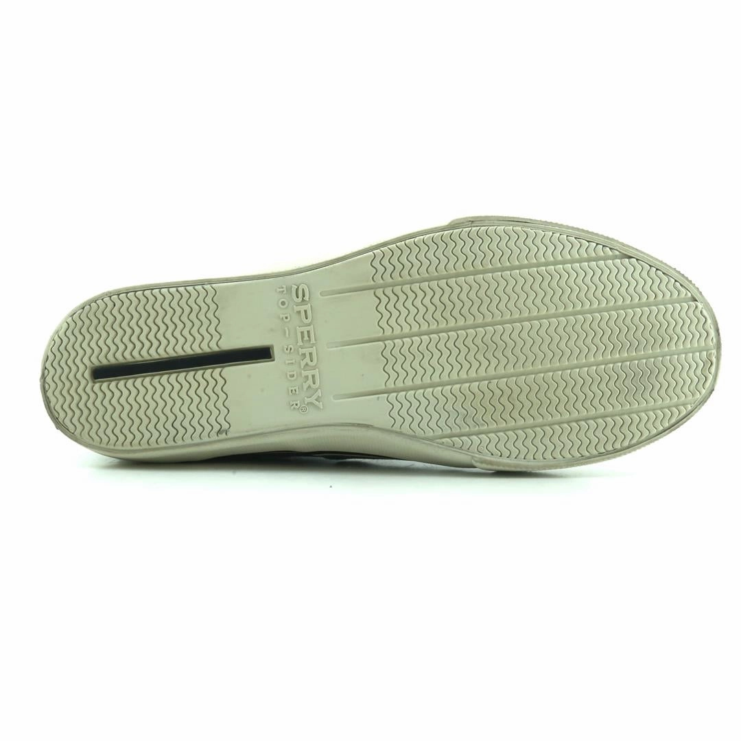 SPERRY TOP-SIDER Wide Width Casual Mary Jane Shoe