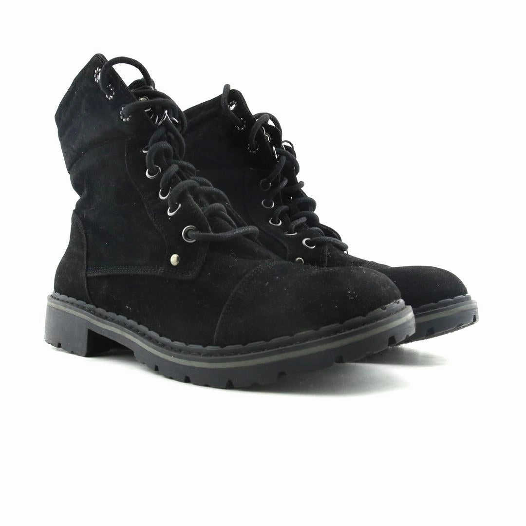 FOREVER . 2018 Casual Shoes