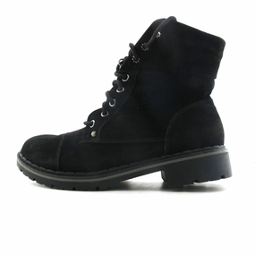 FOREVER . Originals Swift Run Casual