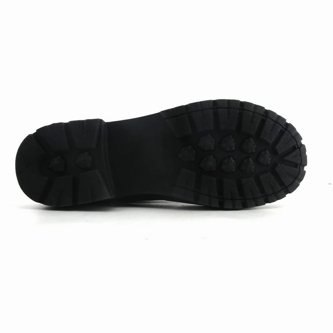 Champion Shoes Casual FOREVER .