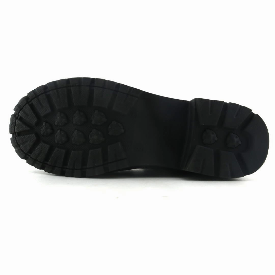 FOREVER . Casual Semi Formal Shoes