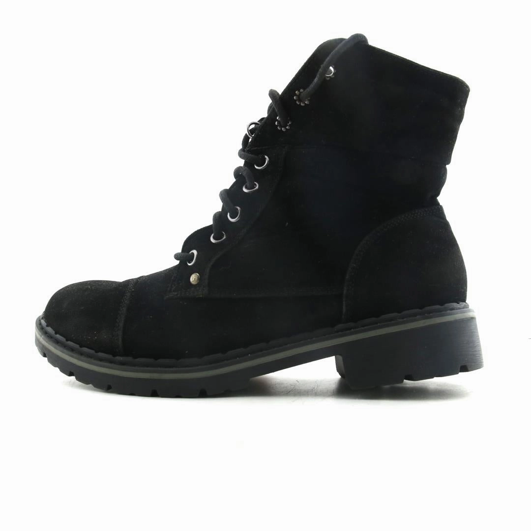 FOREVER . Casual Shoes Wear With Leggings