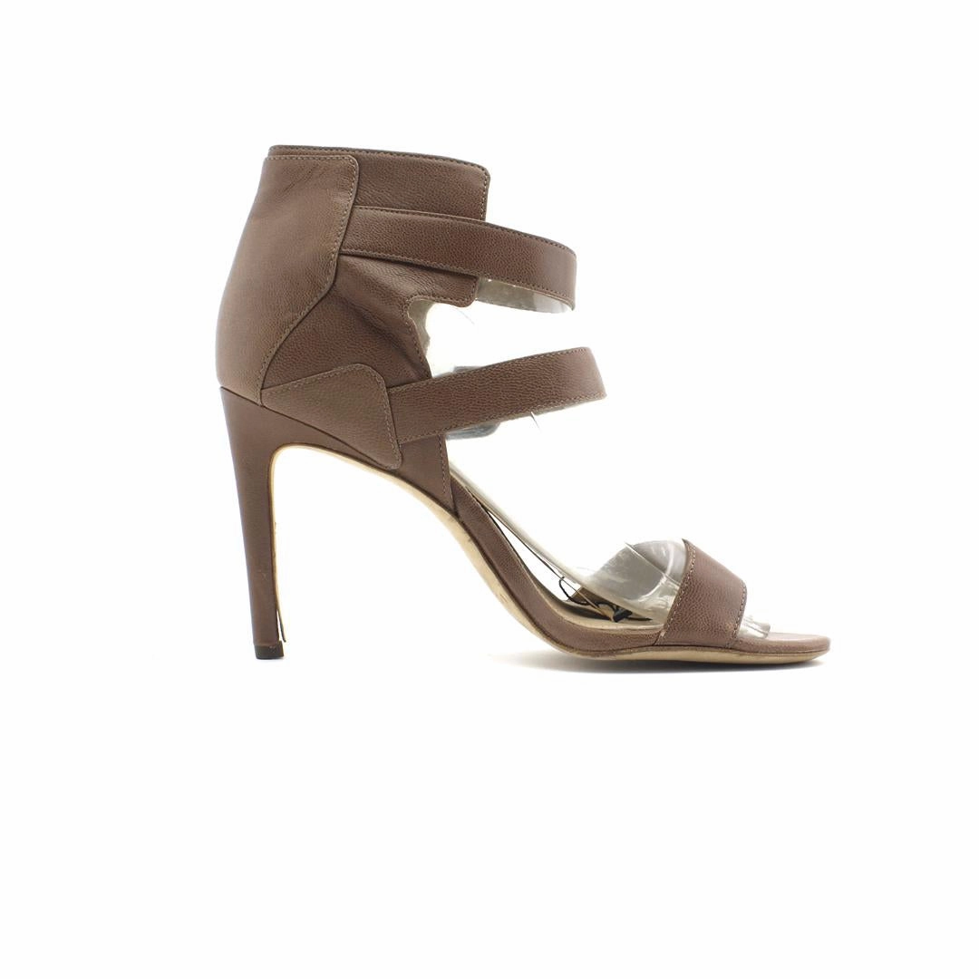 High Heels Elegant VIA SPIGA .