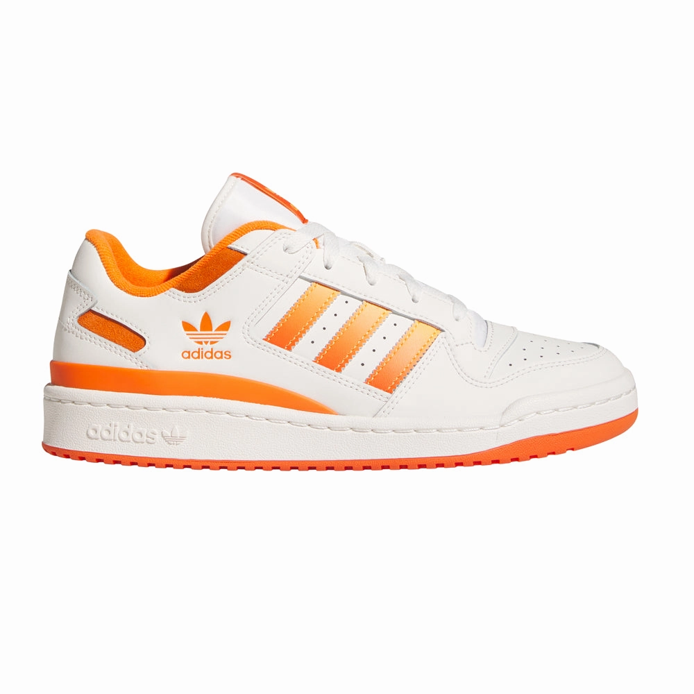 Adidas Samba Toy Story Shoes Forum Low CL Shoes