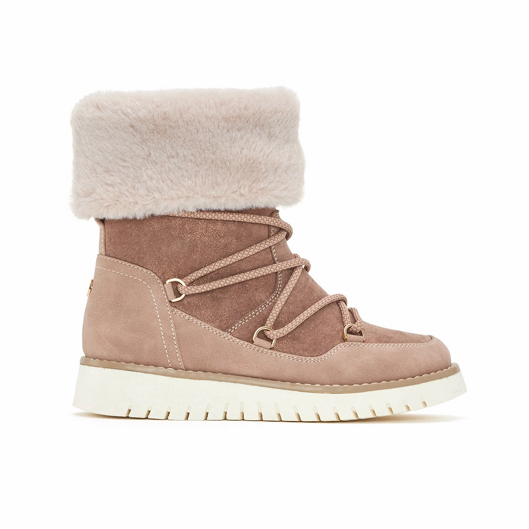 Stetson Boots Francesca