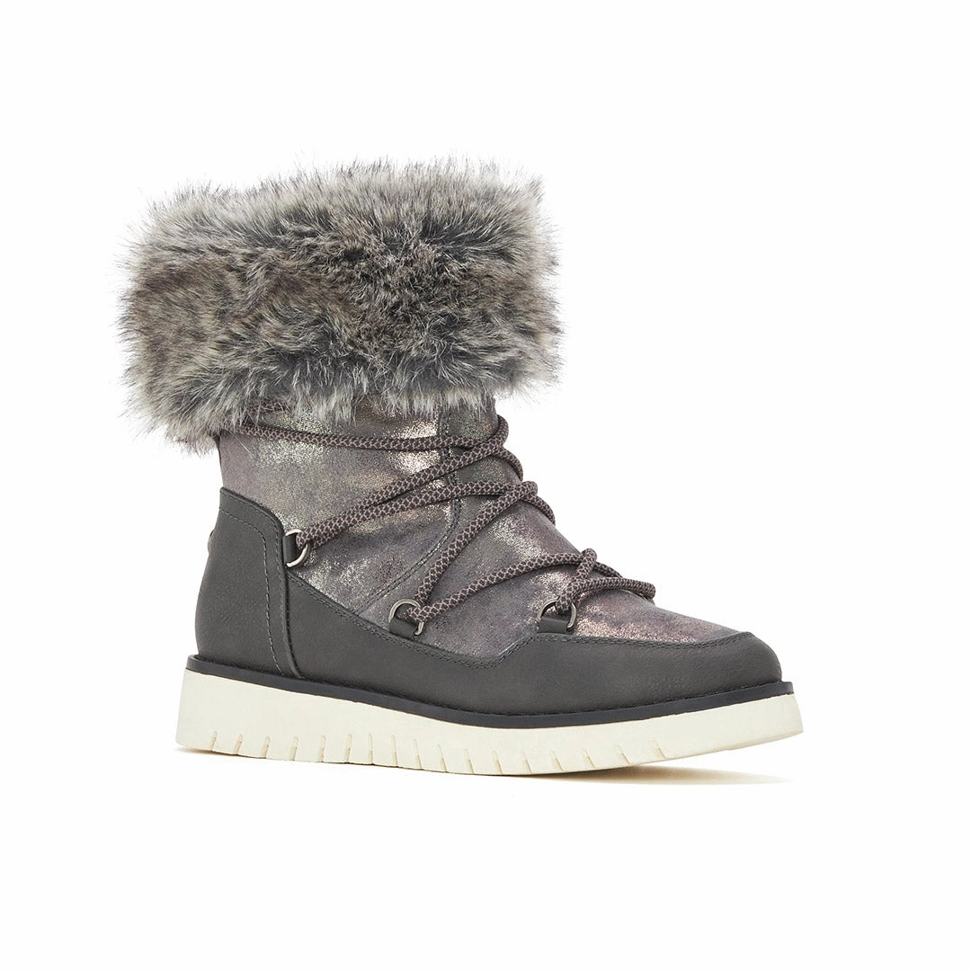 Puss And Boots Movie Francesca