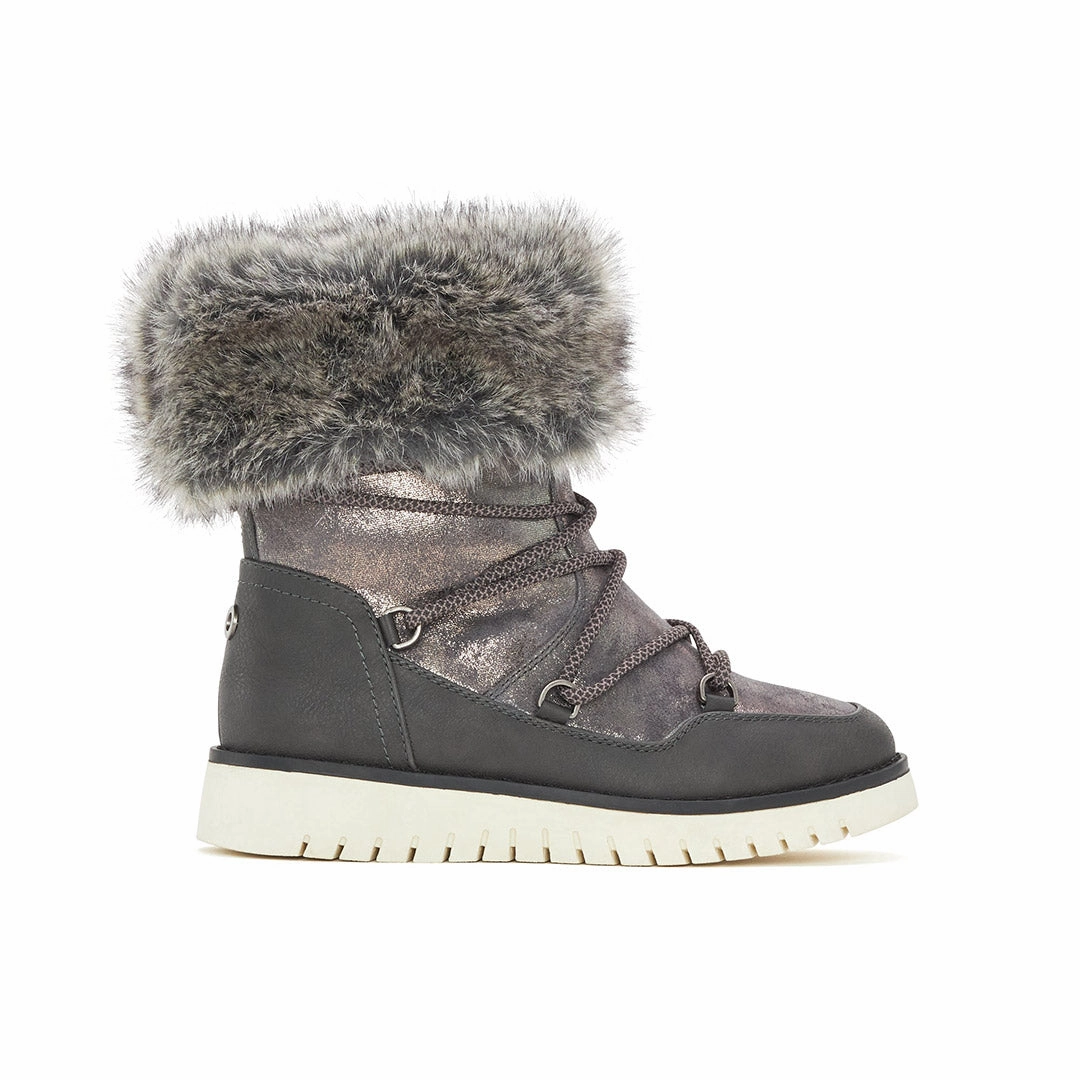 Best Walking Boots Waterproof Francesca