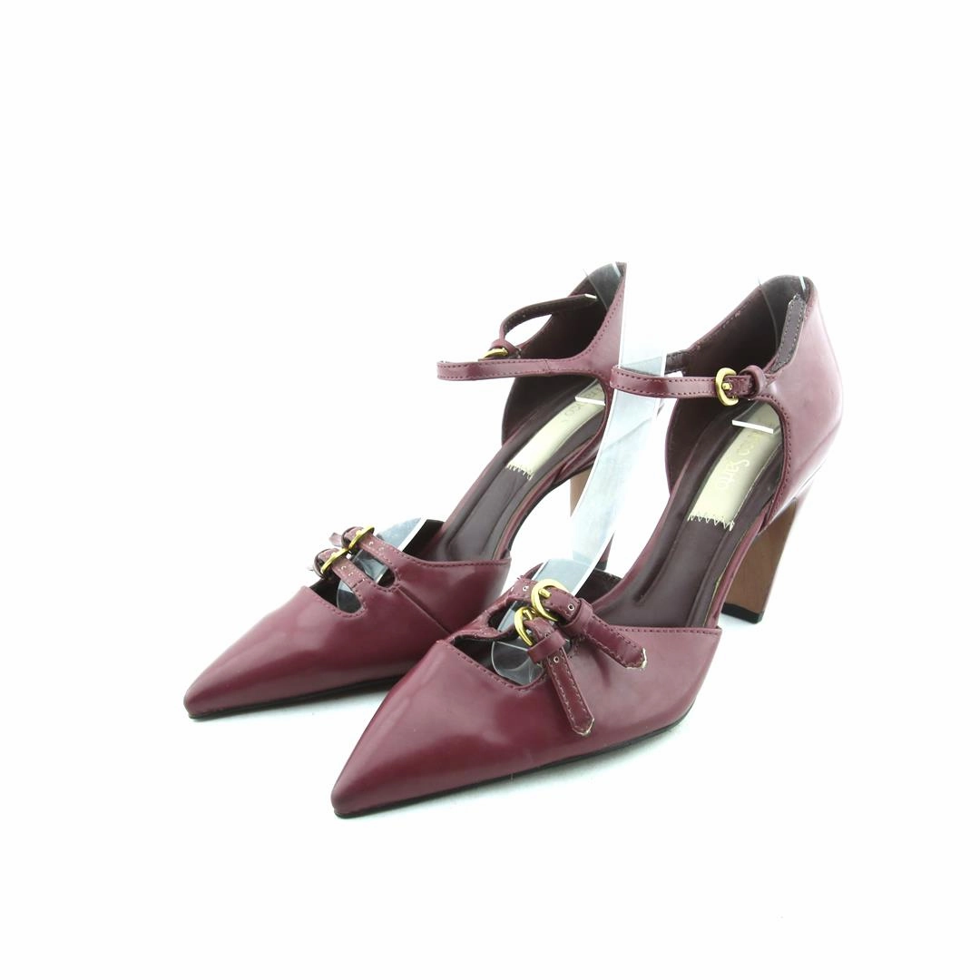 FRANCO SARTO . Formal High Heels