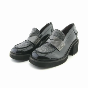 FRANCO SARTO . No Heel High Heels