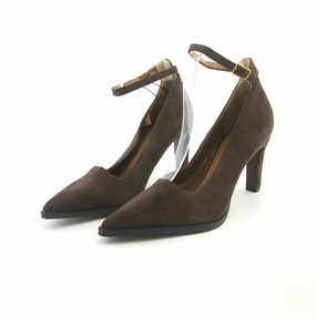 FRANCO SARTO ADEJA Bridal Shoes High Heels