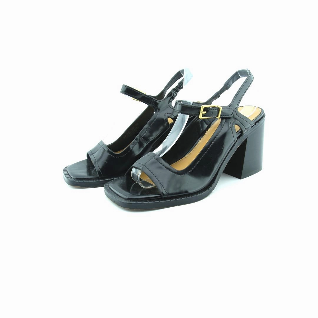 High Heel Joi FRANCO SARTO AUGUSTA