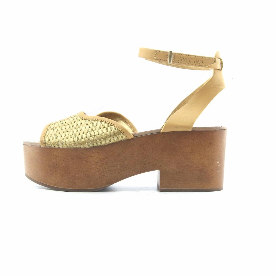 No Slip Insoles For High Heels FRANCO SARTO BEAU